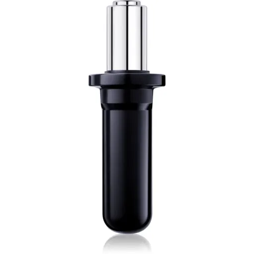 Lancôme Génifique Ultimate Serum posilující sérum – náhradní náplň pro ženy Refill 50 ml