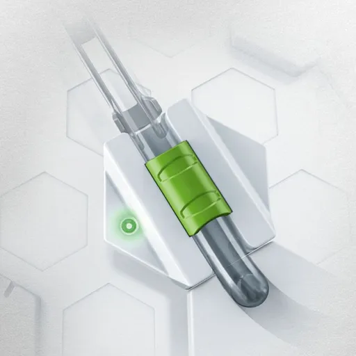 Ravensburger 262021 GraviTrax Power Spouštěč