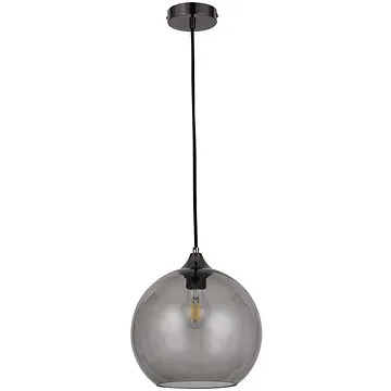 Rabalux - Lustr na lanku TANESHA 1xE27/40W/230V (108056)