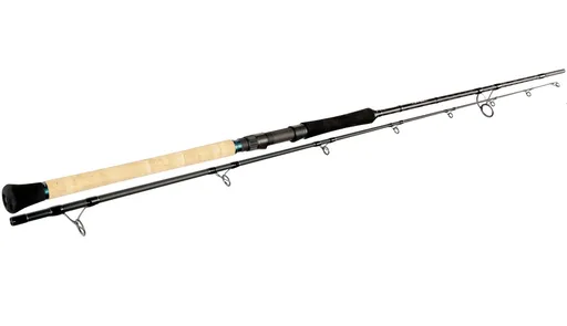 Sportex prut top cat boje cs-2 3,05 m 200-500 g 2-díl