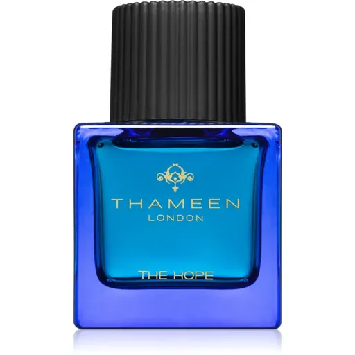 Thameen The Hope parfémovaná voda unisex 50 ml