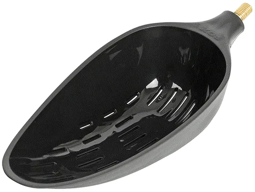 Fox lopatka distance baiting spoon