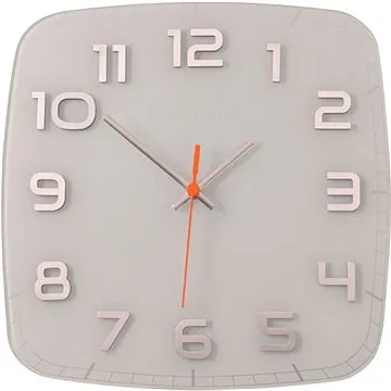 NEXTIME 8816WI (8717713010630)