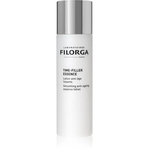 FILORGA TIME-FILLER ESSENCE hydratační tonikum proti stárnutí pleti 150 ml