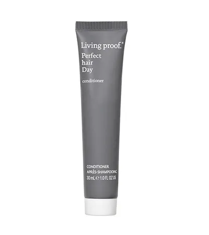 Living Proof Perfect Hair Day kondicionér 60 ml