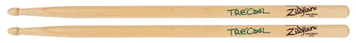 Zildjian Tre Cool