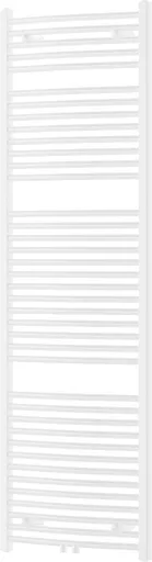 MEXEN Ares otopný žebřík/radiátor 1800x600 mm, 958 W,bílá W102-1800-600-00-20