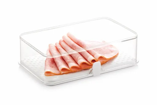 Tescoma Purity Zdravá dóza do ledničky 22 x 14 cm , L