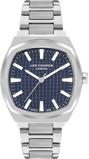 Lee Cooper Analogové hodinky LC07984.390