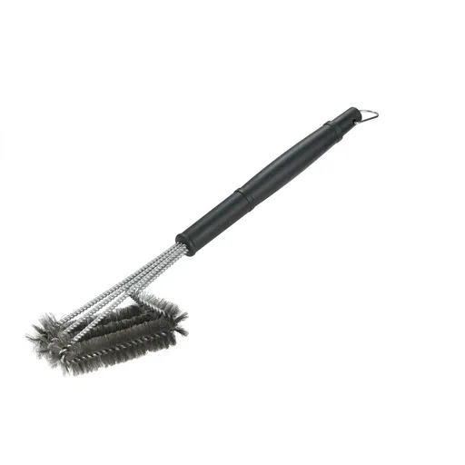 Tepro 8378 Kartáč na čištění grilu