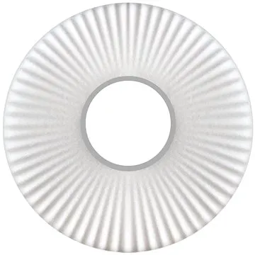 Siguro Aroma Ring for SGR-AD-N30 (SGR_AD_X001W)