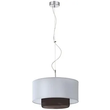 Jupiter - 1122 - Závěsné svítidlo AVEO 1xE27/80W/230V (44648)