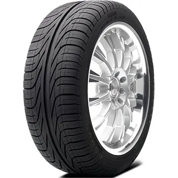 Pirelli P6000 195/65 R15 N3 91 W (3569900)