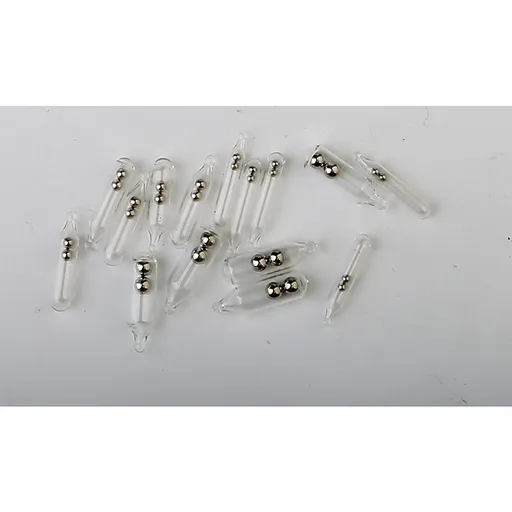 Savage Gear Chrastítko Glass Rattle Kit 15ks,Savage Gear Chrastítko Glass Rattle Kit 15ks