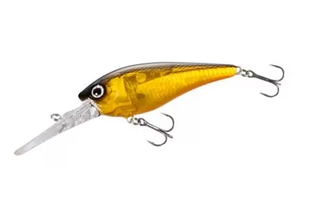 Shimano wobler lure bt worldcrank ar-c flash boost kyorin kk 7,3 cm 17 g