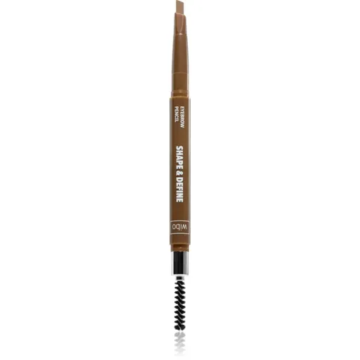 Wibo Eyebrow Pencil voděodolná tužka na obočí 1