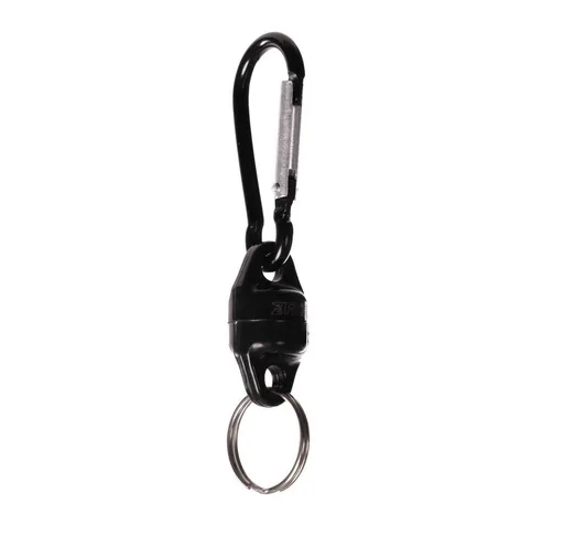 Zfish Magnetický klip Magnetic Clip DLX,Zfish Magnetický klip Magnetic Clip DLX