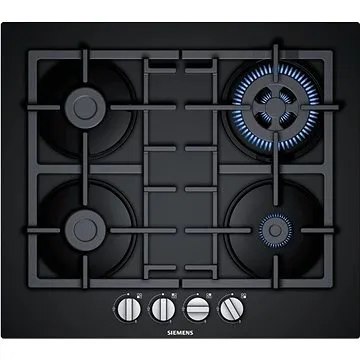 SIEMENS EN6B6HB90 (EN6B6HB90)