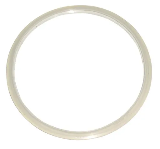 TORO Náhradní těsnění k tlakovým hrncům PROVENCE 3,5 L a 5 L