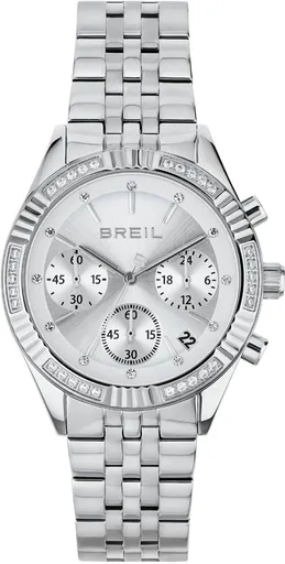 BREIL Stand Out TW2017
