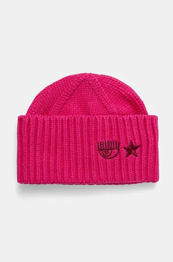 Čepice Chiara Ferragni