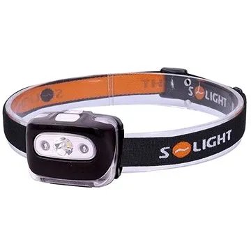 Solight WH27 (8592718028435)