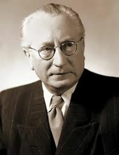 Tři příběhy barona Prášila - Vladimír Kovařík - audiokniha