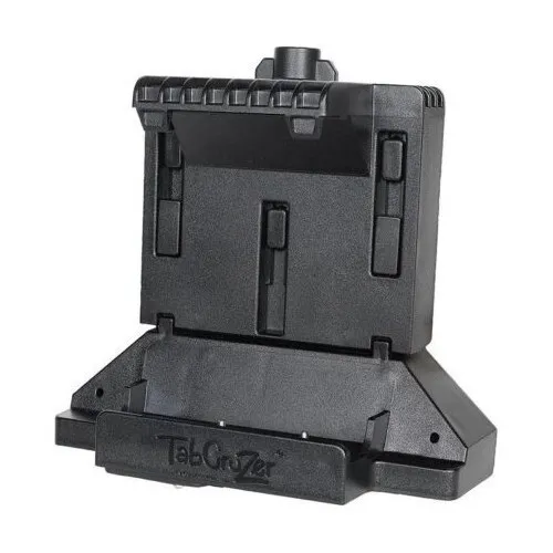 Getac 543312210009 Gamber Johnson vehicle mount