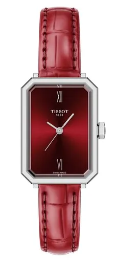 Tissot SRV T160.110.16.423.00