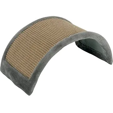 Zolux Škrabadlo most šedá (3336025040446)