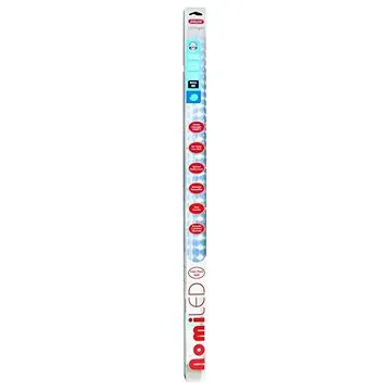 Zolux NomiLED tube 700 12 W 10000K 70 cm (3336023404622)
