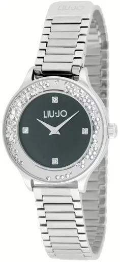 Liu Jo Dancing Shine TLJ2341