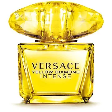 VERSACE Yellow Diamond Intense EdP 90 ml (8011003823093)