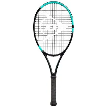 DUNLOP TEAM 260 (SPTdsc055nad)