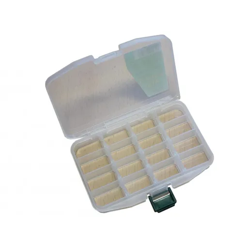 Meiho Box SFC Fly F,Meiho Box SFC Fly F