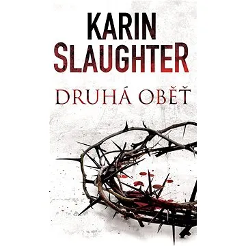 Druhá oběť (999-00-017-7370-0)