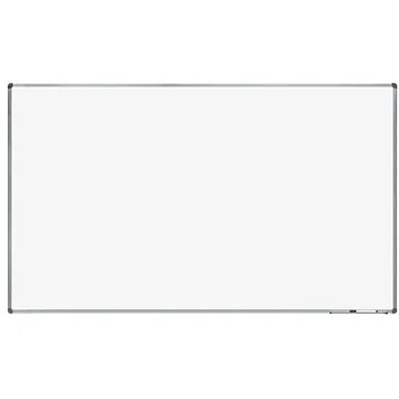 ROCADA 6411, 200x120 cm, lakovaná (6411)