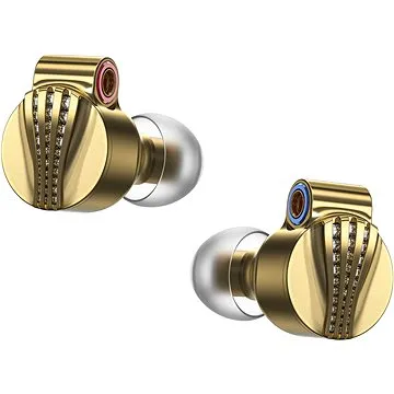 FiiO FDX (6953175740742)