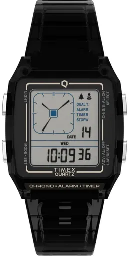 Timex Q Reissue TW2W45000UK