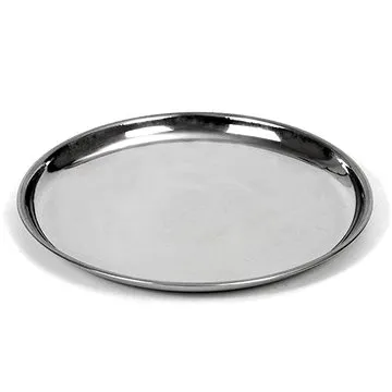 ORION Tác nerez pr.18cm (153467)