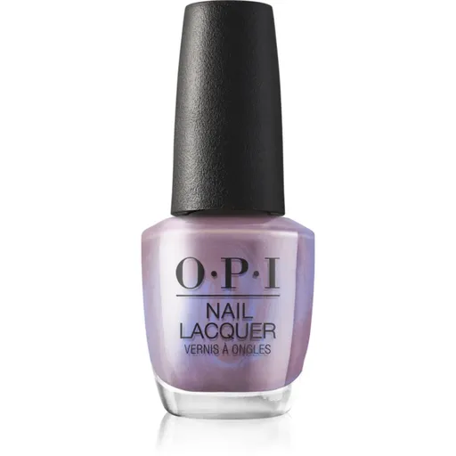 OPI OPI’m Dreaming  Nail Lacquer lak na nehty odstín Grape Escape 15 ml