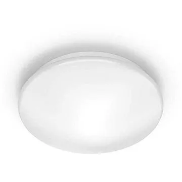 Philips - LED Koupelnové stropní svítidlo LED/20W/230V IP44 (118983)