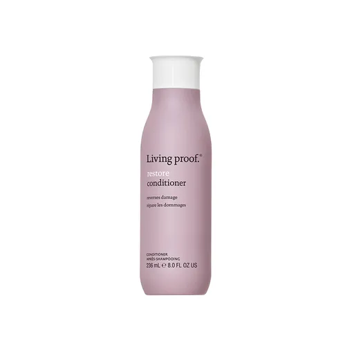 Living Proof Kondicionér pro poškozené vlasy Restore (Conditioner) 236 ml