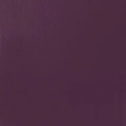 Akrylová barva Basics 22ml – 263 purple gray