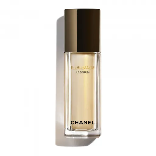 CHANEL SUBLIMAGE LE SÉRUM DOKONALÉ SÉRUM: REGENERUJE A ZPEVŇUJE 30 ml