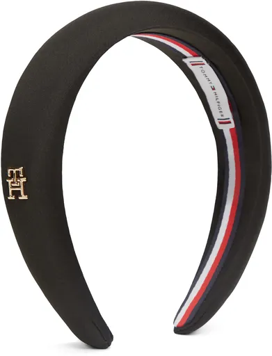 Tommy Hilfiger Dámská čelenka AW0AW18220BDS