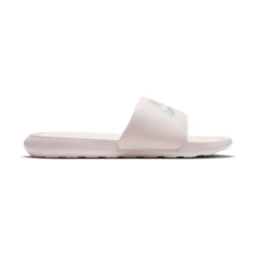 Nike Victori One Womens Slides 40,5