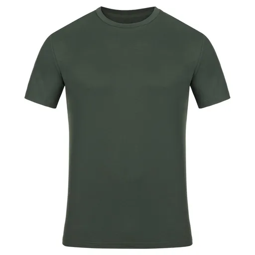 Ardon Pánské tričko ARDON ULTRITE GO! - Khaki | XL