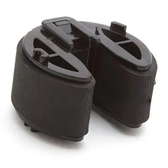 HP RM1-4426 - originální