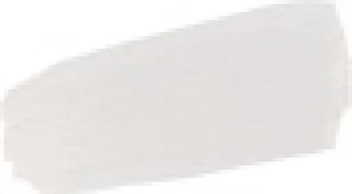 Akryl Golden HB 59ml – 1448 N8 Neutral Grey